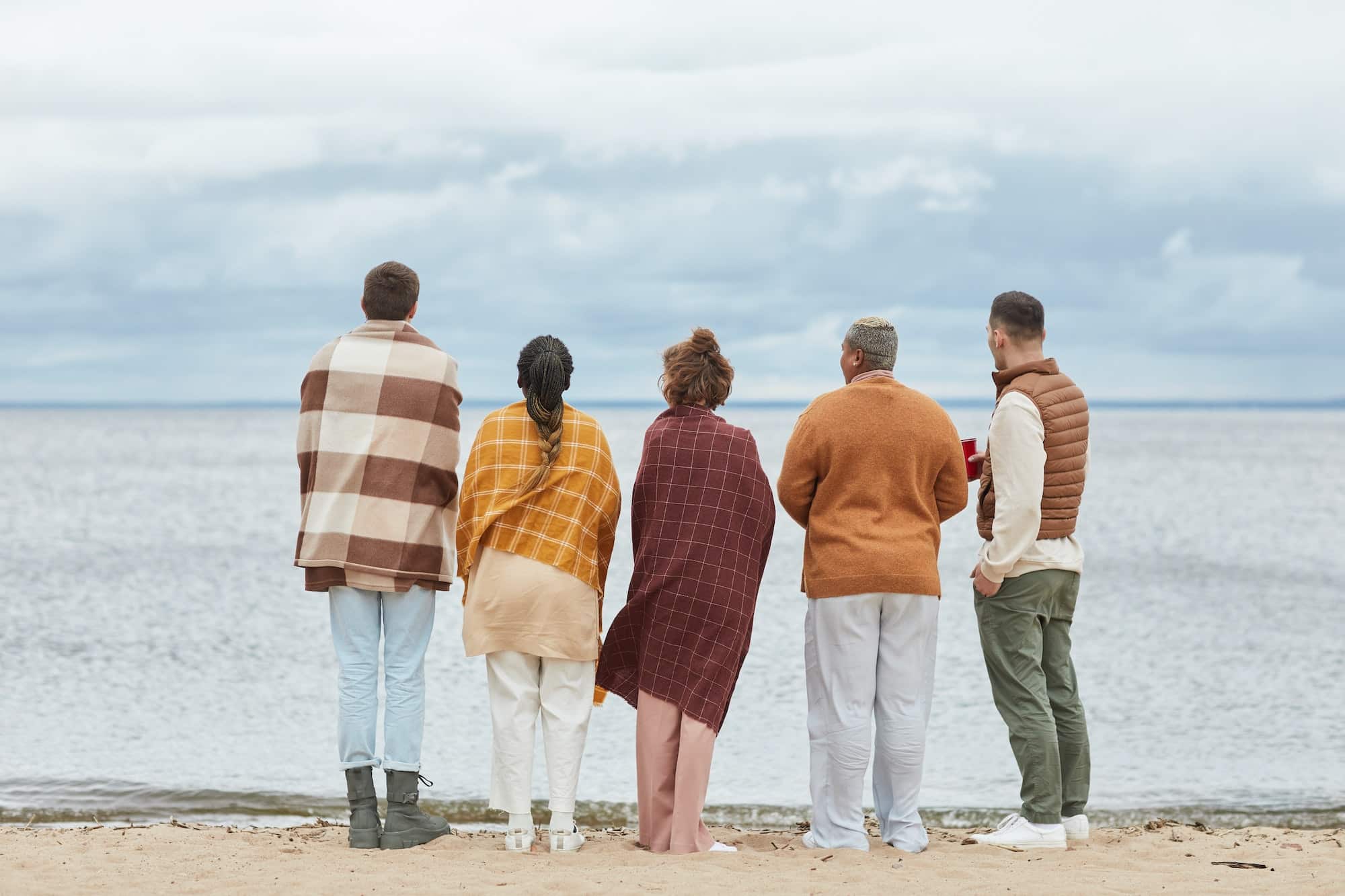 On Your Mind Fife An Online Mental Health Directory